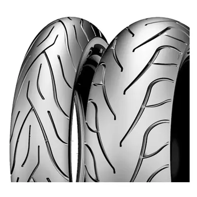 Michelin COMMANDER II 160/70 B17 73V TL/TT