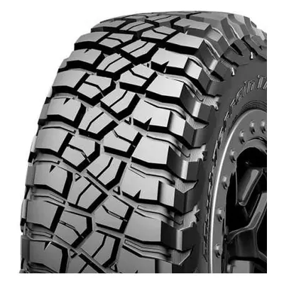 BFGoodrich Mud Terrain T/A KM3 32/10 R15 -Q