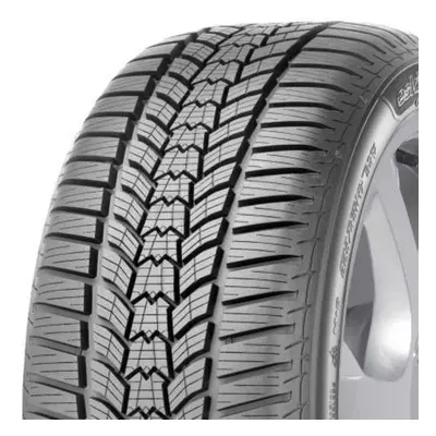 Sava Eskimo HP2 205/60 R16 92H