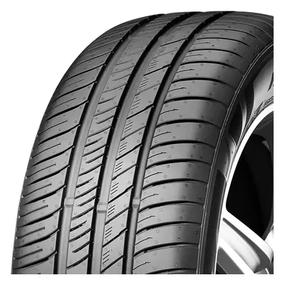 Nexen N'blue S 205/55 R16 91V