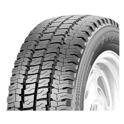 Kormoran Vanpro B2 195/- R15 C 106/104R