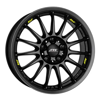 ATS StreetRallye (RSC) 7x17 5x100 ET38