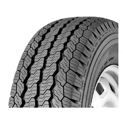 Continental VancoFourSeason 225/55 R17 101H RF