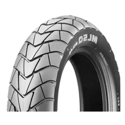 Bridgestone ML50 130/60 -13 53L TL