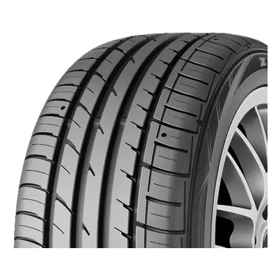 Falken ZIEX ZE914 ECORUN 225/55 R16 99W XL MSF TL