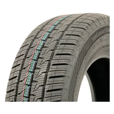 Continental VanContact 4Season 195/75 R16 C 110/108R