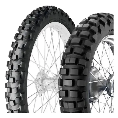 Dunlop D606 120/90 -18 65R TT