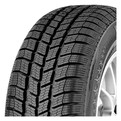 Barum Polaris 3 185/55 R14 80T