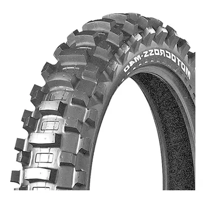 Bridgestone Motocross M40 2,5/- -10 33J TT