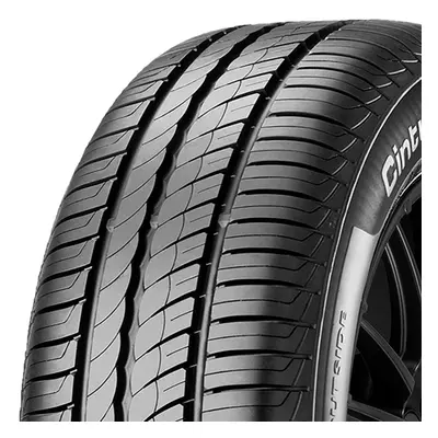 Pirelli Cinturato P1 195/65 R15 91V