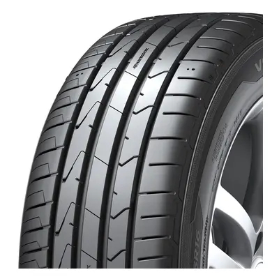 Hankook Ventus Prime3 SUV K125A 215/65 R17 99V