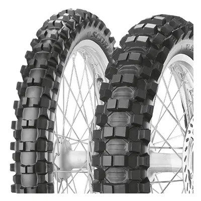 Pirelli Scorpion MX Extra 110/90 -19 62M TT