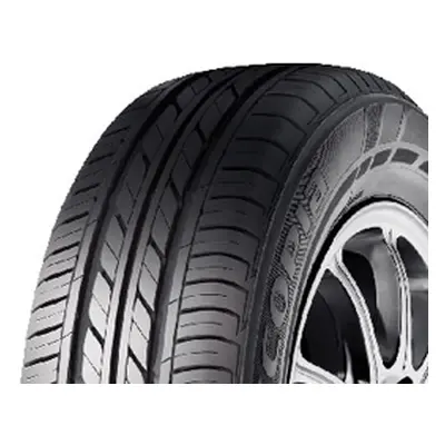 Bridgestone Ecopia EP150 195/50 R19 88H TL