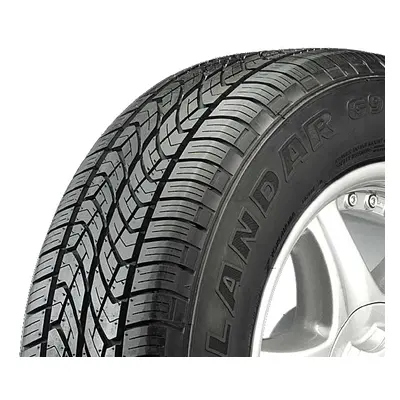 Yokohama Geolandar H/T G900 215/60 R16 95V