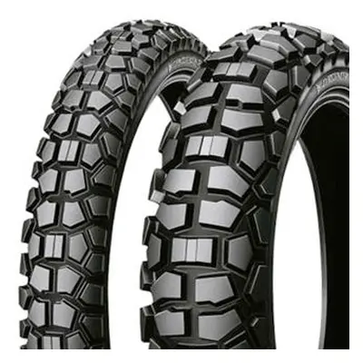 Dunlop D605 70/100 -19 42P TT