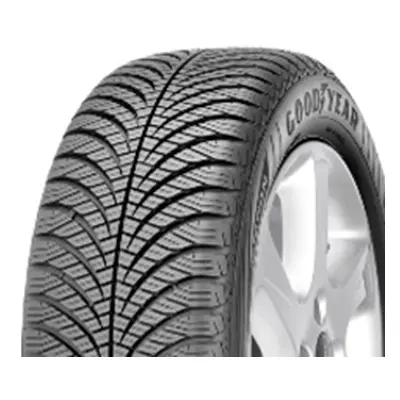 Goodyear Vector 4Seasons SUV Gen-2 255/55 R19 107V