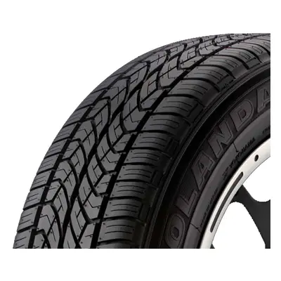 Yokohama Geolandar H/T G95A 225/55 R17 97V