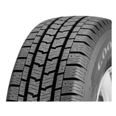 Goodyear Cargo UltraGrip 2 195/65 R16 C 104/102T