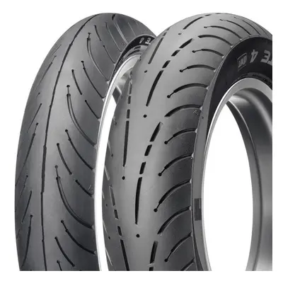 Dunlop ELITE 4 180/60 R16 80H TL