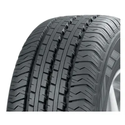 Nokian Tyres cLine CARGO 225/75 R16 C 121/120R