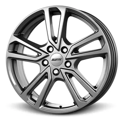 Alutec Tormenta (PS) 7x17 5x114,3 ET53