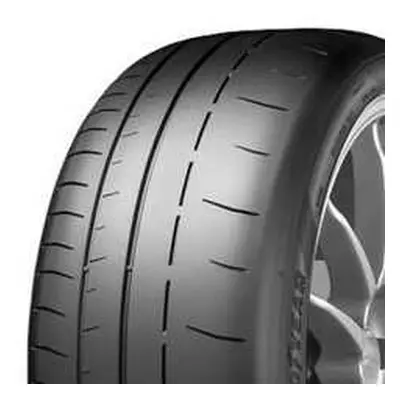 Goodyear Eagle F1 Supersport RS 325/30 R21 108Y XL MSF N0