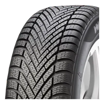 Pirelli Cinturato Winter 185/60 R16 86H TL