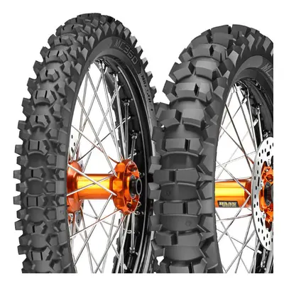 Metzeler MC360 90/90 -21 54M TT