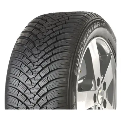 Falken EUROWINTER HS01 SUV 215/55 R18 99V XL