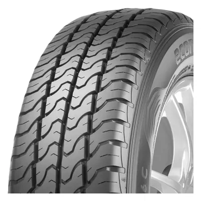 Dunlop EconoDrive LT 195/60 R16 C 99/97H