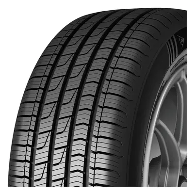 Dunlop Sport All Season 205/50 R17 93W XL