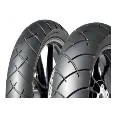 Dunlop TRAILSMART 120/90 -17 64S TL