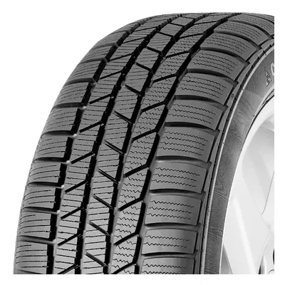 Continental ContiContact TS 815 215/55 R17 94V