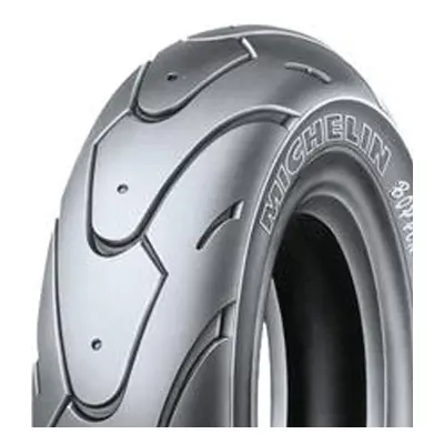 Michelin BOPPER 130/90 -10 61L TL/TT