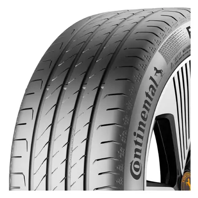 Continental EcoContact 7 S 265/35 R21 101H XL MSF TL (+)