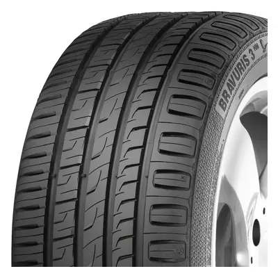 Barum Bravuris 3 HM 245/45 R18 96Y MSF