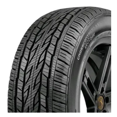 Continental CrossContact LX20 275/55 R20 111S