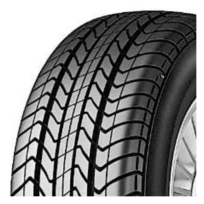 Falken FK07E 165/70 R10 72H