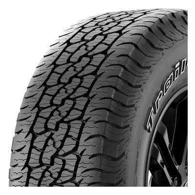 BFGoodrich Trail Terrain T/A 215/65 R16 98T