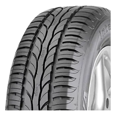 Sava Intensa HP 195/55 R15 85V