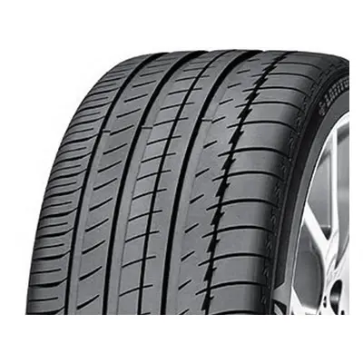 Michelin Latitude Sport 275/55 R19 111W MSF MO