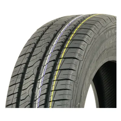 Semperit Van-Life 2 185/75 R16 C 104/102R