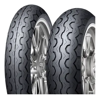 Dunlop TT100 GP 120/70 ZR17 58W TL