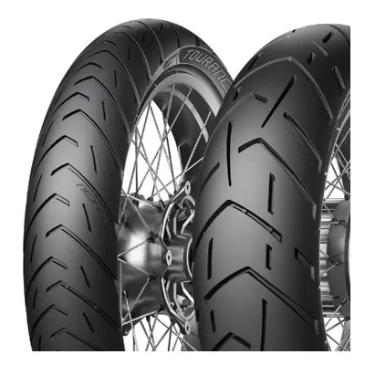 Metzeler Tourance Next 2 150/70 R17 69V