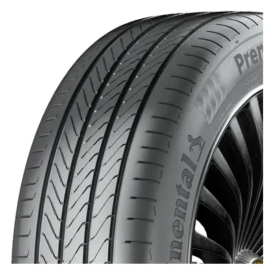 Continental PremiumContact C 255/45 R20 105V XL MSF TL