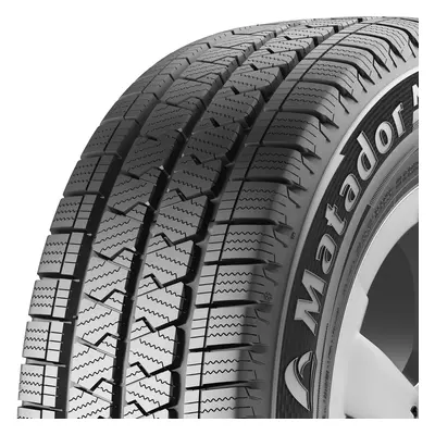 Matador Nordicca Van 195/70 R15 C 104/102R