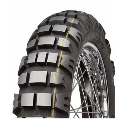 Mitas E-09 DAKAR 150/70 -17 69R TL