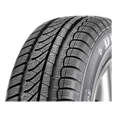 Dunlop SP Winter Response 185/60 R15 88H XL AO