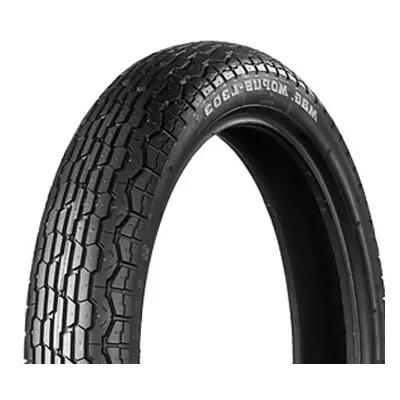 Bridgestone L303 3/- -18 47S TT