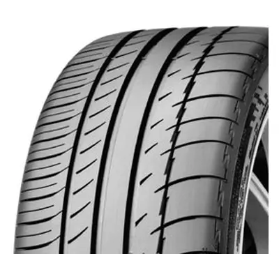 Michelin Pilot Sport PS2 285/30 R18 93Y N3